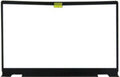 Dell LCD bezel for Inspiron 15 RFKD3