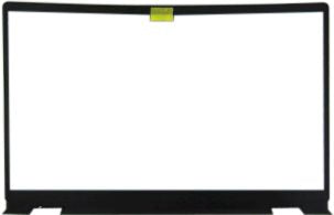 Dell LCD bezel for Inspiron 15 RFKD3