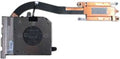 Dell Heatsink and Fan Assembly for V0N0P