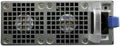 Dell 685W ATX power supply unit VDY4N