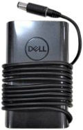 Dell AC Adapter, 65W, 19.5V, 3 WM8P1
