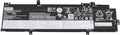 Lenovo 52.5Wh Lithium-Ion internal 5B10W51866