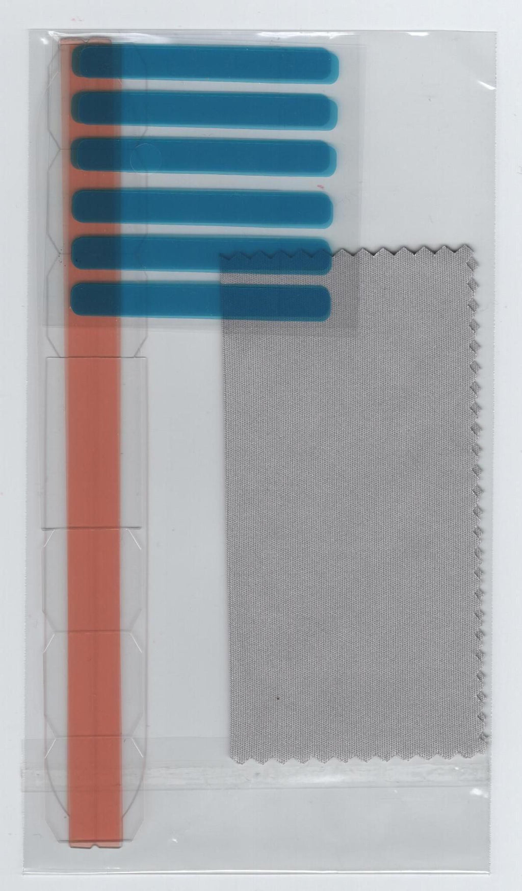 eSTUFF GLBA00000001 Accesorios para filtros de privacidad de pantalla