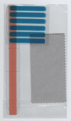 eSTUFF GLBA00000001 Accesorios para filtros de privacidad de pantalla