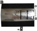 Dell HDD bracket for Latitude 3520 5R312