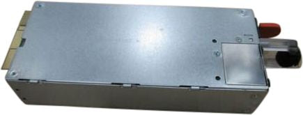Dell Power Supply, 750 Watts, 6W2PW