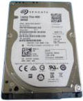 DELL 7P79P disco duro interno 500 GB 7200 RPM 3.5" SATA – Reacondicionado