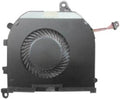 Dell Cooling fan assembly for XPS 08YY9
