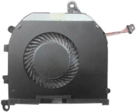 Dell Cooling fan assembly for XPS 08YY9