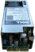 Dell 350W Redundant Power Supply 9WR03