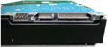 Dell 8TB 7.2K 6G 3.5INCH SATA HDD 04WXV5-RFB – Reacondicionado