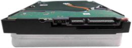 DELL 039XRY disco duro interno 16 TB 7200 RPM 3.5" Serial ATA III – Reacondicionado