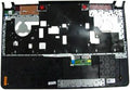 Dell Palmrest assembly with 043WX