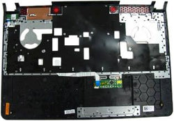 Dell Palmrest assembly with 043WX
