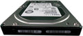 DELL 44YFV disco duro interno 8 TB 3.5" SAS