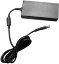 DELL 47RW6 adaptador e inversor de corriente Interior 180 W