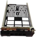 DELL Bandeja para PowerEdge R730 SATA/SAS 3,5 pulgadas