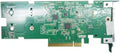 Dell BOSS Controller Card PCI 2x 061F54-RFB – Reacondicionado