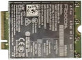 Dell MDM,WRLES,DW5823E,4G 65W8G