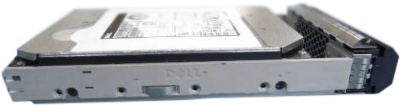DELL 92MDW disco duro interno 8 TB 7200 RPM 3.5" Serial ATA III – Reacondicionado