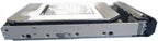 DELL 92MDW disco duro interno 8 TB 7200 RPM 3.5" Serial ATA III – Reacondicionado