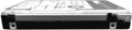 Dell 3.2TB PCIe Gen4 NVMe U.2 97GR0-RFB – Reacondicionado