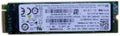 Phoenix Audio DELL 1TB M.2 PCIE NVME SSD 152P8-RFB – Reacondicionado