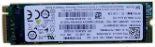 Phoenix Audio DELL 1TB M.2 PCIE NVME SSD 152P8-RFB – Reacondicionado