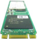 DELL 919J9 unidad de estado sólido 240 GB M.2 Serial ATA III – Reacondicionado