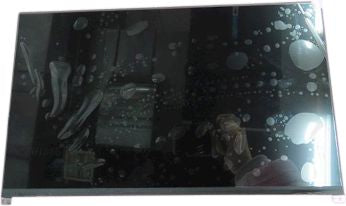 Dell 14-inch Full HD non-touch LCD 8455M