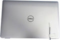 Dell 4G antenna assembly cover for CK3CC