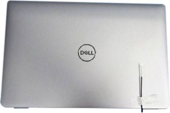 Dell 4G antenna assembly cover for CK3CC