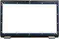 Dell LCD bezel for Latitude 5530 DH2NW
