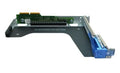 Dell POWEREDGE R440 X16 SLOTS FULL 0FJ4M3-RFB – Reacondicionado