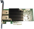 Dell Intel X550-T2 Dual Port 10GbE 0FKHKC-RFB – Reacondicionado
