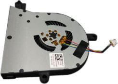Dell CPU cooling fan for Latitude FX0M0