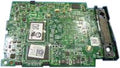 Dell Controller Card, H740P, 8G, GP6RN-RFB – Reacondicionado