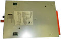 Dell EQUALLOGIC TYPE 12 CONTROLLER 0GPRN4-RFB – Reacondicionado