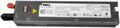 Dell 500W POWER SUPPLY FOR 0H318J-RFB – Reacondicionado