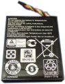 Dell 1.8Wh lithium-ion battery for HD8WG