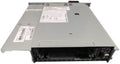 Dell LTO6 HH FIBRE TL2000-TL4000 J9P18-RFB – Reacondicionado