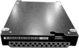 Dell 960GB SSD SFF SAS 12G RI JDK40-RFB – Reacondicionado