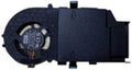 Dell CPU cooling fan assembly for JV47V