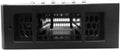 Dell Mechanical Module Bay for JX33G