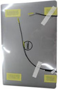 Dell ASSY,CVR,ANT 4G,NOR,IR,545/349 K0PDY