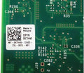Dell Network Card 10G Base-T DP K7H46-RFB – Reacondicionado
