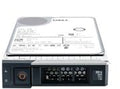 DELL KRM6X disco duro interno 4 TB 7200 RPM 3.5" SAS – Reacondicionado