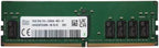 DELL 0M04W6 módulo de memoria 16 GB 1 x 16 GB DDR4 288-pin DIMM – Reacondicionado
