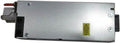 Dell PSU 200W N3024 N3024F NMPRY-RFB – Reacondicionado