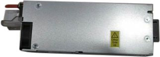 Dell PSU 200W N3024 N3024F NMPRY-RFB – Reacondicionado